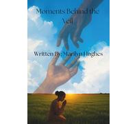 Gods Moments Behind The Veil