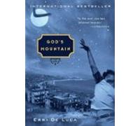 Gods Mountain (ebook)