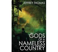 Gods of a Nameless Country