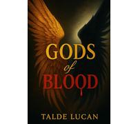 GODS of Blood