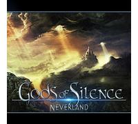 Gods of silence - Neverland