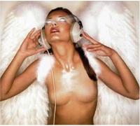 Gods of the Radio - Narrowcasting