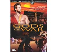 Gods of War [USA] [DVD]