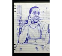 GODS PLAN: IN HIS OWN TIME