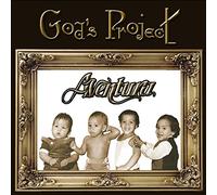 God's Project