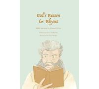 God's Reason and Rhyme: Bible selections in limerick verse