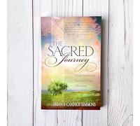 God's Relentless Pursuit of Our Affection: Song of Songs: A Divine Romance Devotional (The Passion Translation)