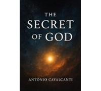 Gods Secret (ebook)