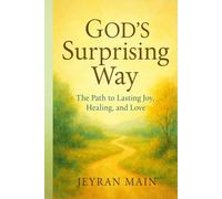 God's Surprising Way