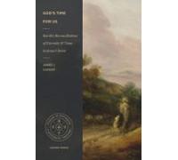 Gods Time For Us (ebook)
