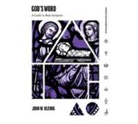 Gods Word (ebook)