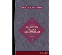God's Word from God to the People: From the Lawh-i Mahfuz to the Book
