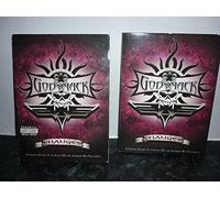 Godsmack - Changes [Reino Unido] [DVD]