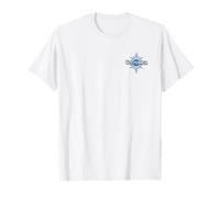 Godsmack Live at Mohegan Sun Camiseta