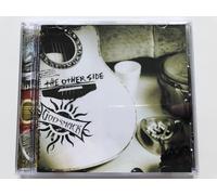 Godsmack - Other Side - Acoustic