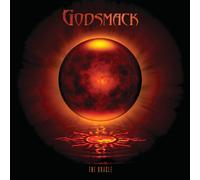 Godsmack - The Oracle