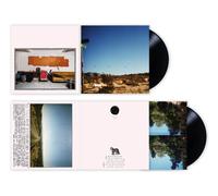 Godspeed You Blac NO TITLE AS of 13 FEBRUARY 2024 28 (Vinyl) (Importación USA)