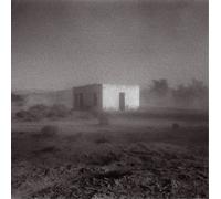 Godspeed You Black Emper Allelujah Don't Bend Ascen (Vinyl) (Importación USA)