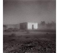 Godspeed You! Black Emperor - Allelujah! DonT Bend! Ascend!