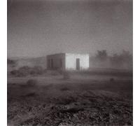 Godspeed You Black Emperor Allelujah Don't Bend Ascend (CD) Album