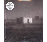 Godspeed You! Black Emperor - Allelujah! DonT Bend! Ascend! [Vinilo]
