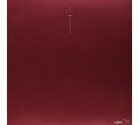 Godspeed You! Black Emperor - Espontaneo [Vinilo]