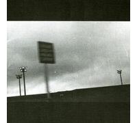 Godspeed You Black Emperor F# A# Oo (CD) Album