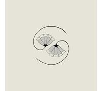 Godspeed You Black Emperor - G_D´S Pee At State´S End [Vinilo]