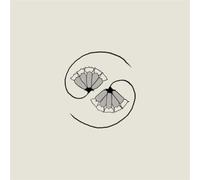 Godspeed You Black Emperor - G_D´S Pee At State´S End [Vinilo]
