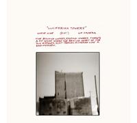 Godspeed You Black Emperor - Luciferian Towers
