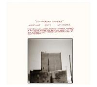 Godspeed You Black Emperor - Luciferian Towers [Vinilo]