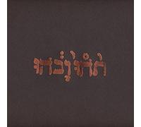 Godspeed You! Black Emperor - Slow Riot for New Zero Kanada [Vinilo]