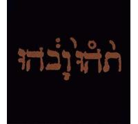 Godspeed You! Black Emperor - Slow Riot for New Zero Kanada [Vinilo]