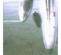 Godspeed You! Black Emperor - Yanqui U.X.O [Vinilo]