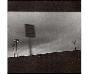 Godspeed You Can'T Go Wrong Negro Emperor - F A Oo CD