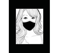 Gods's Mother of Israel: Quantum Queen of Burka Burqa [English & Hindi]