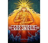 Godsworn (PC) - Steam Gift - GLOBAL