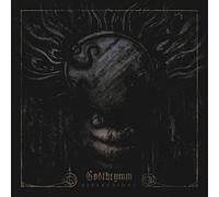 Godthrymm Reflections (Vinyl) 12" Album