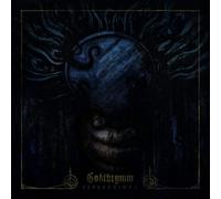 Godthrymm Reflections (Vinyl) 12" Album