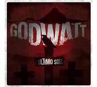 Godwatt - L'Ultimo Sole
