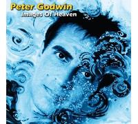 Godwin, Peter - Images of Heaven - Best of
