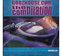 Godzhouse.COM The Compilation