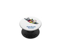 Godzilla contraataca PopSockets PopGrip Adhesivo