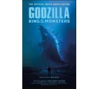 Godzilla (ebook)
