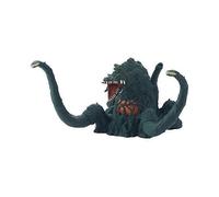 Godzilla Movie Monster Series Biollante Vinyl Figure