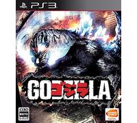 Godzilla - Standard Edition [PS3][Importación Japonesa]