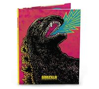 Godzilla: The Showa-Era Films, 1954-1975 (Criterion Collection) [USA] [Blu-ray]