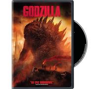 On Trial - Live At Roadburn 2007 [Vinilo]