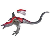 Godzilla vs. Kong Figura de acción de juguete de calavera de tierra hueca, serie de películas 2021 articulaciones móviles rey de los monstruos, regalo de cumpleaños para niños, bolsa de viaje