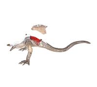 Godzilla vs. Kong Hollow Earth Skull Crawler Toy Action Figura 2021 Serie de pelculas Juntas mvil